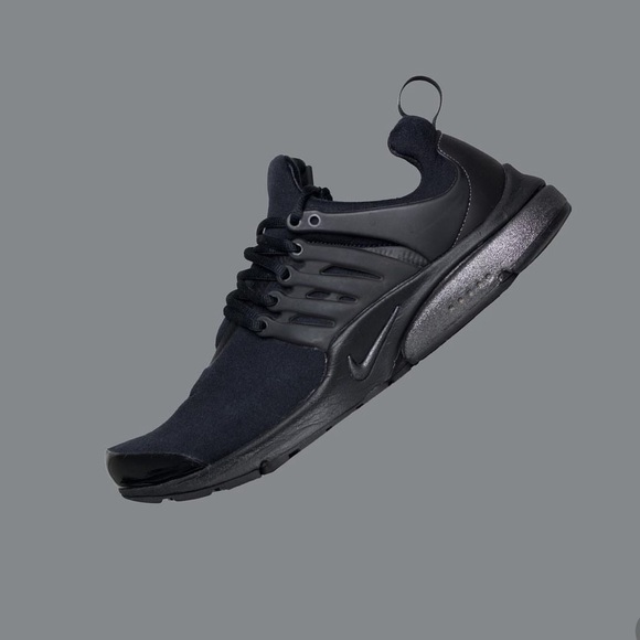 Nike presto sneakers - Picture 7 of 7
